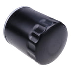 YIHETOP Hydraulic Oil Filter 7009365 Compatible for Bobcat E32 E35