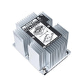 for sr650 sr658 sr550 heatsink 01kp655