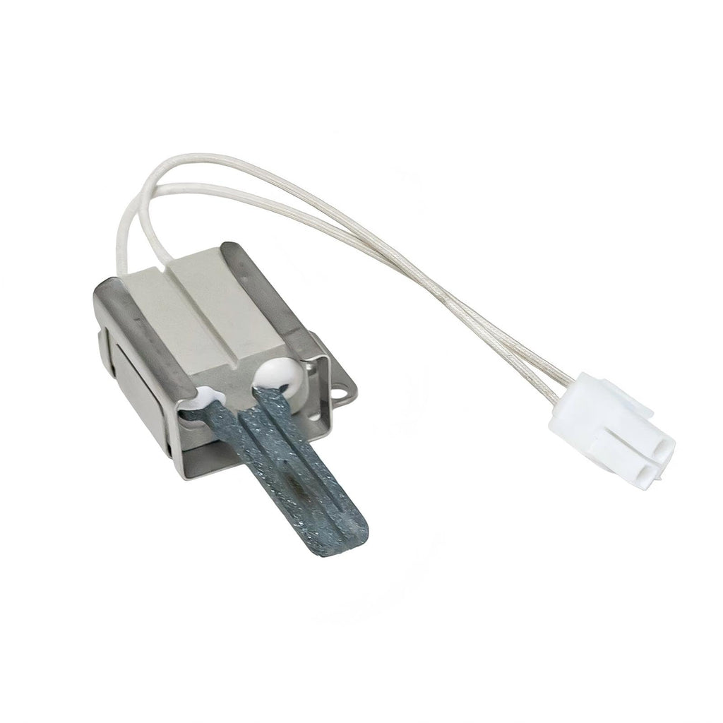 316489404 Gas Range Oven Igniter Compatible for Electrolux Oven