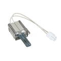 316489404 Gas Range Oven Igniter Compatible for Electrolux Oven