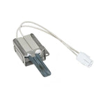 316489404 Gas Range Oven Igniter Compatible for Electrolux Oven