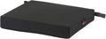Medical Products Gel & Memory Foam Seat & Wheelchair Cushion in 8 Sizes (from 16” x 16” to 18” x 24” Extra Wide)