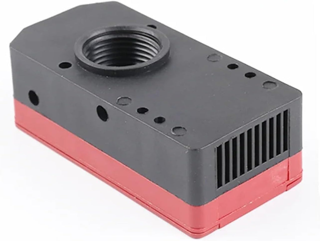BM Multi-Stage Vacuum Generator
