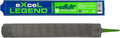 Excel Legend Hoof Rasp
