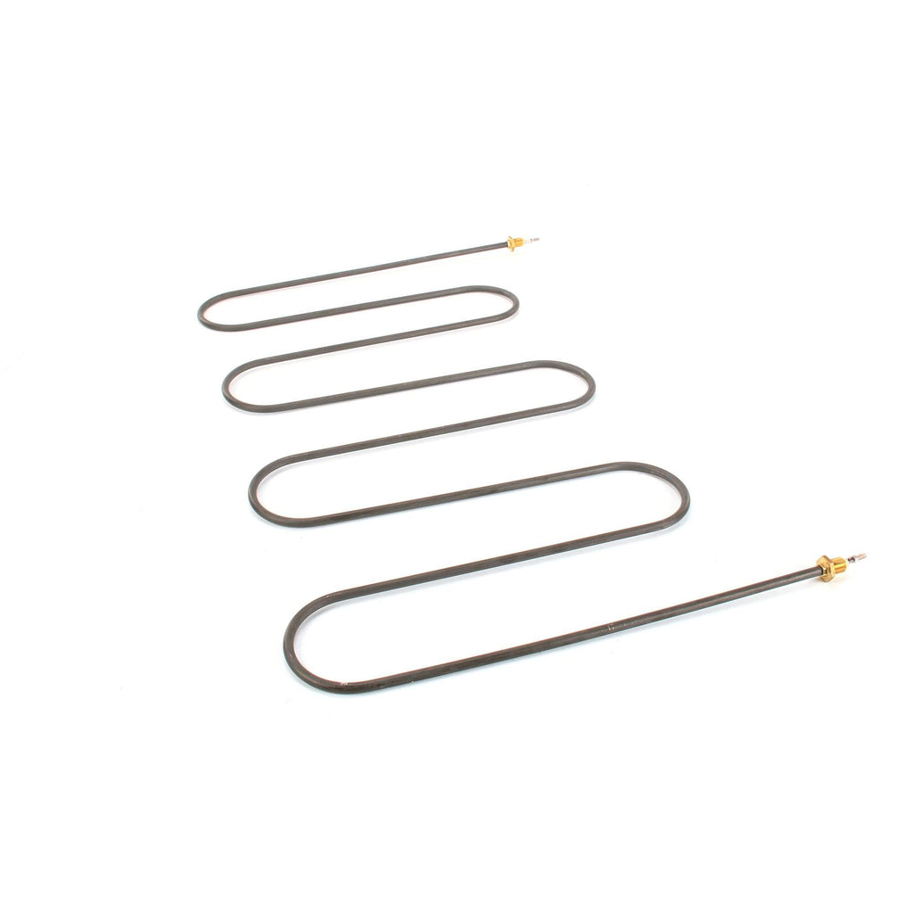 Antunes Heating Element 1400/120 4030324 - Genuine OEM Replacement Part