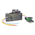 3 BAR MAP Sensor for Various G*M Models with Connector Pigtail