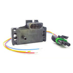 3 BAR MAP Sensor for Various G*M Models with Connector Pigtail