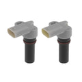 RATCHROLL BL3Z6B288A Camshaft Position Sensor for Ford F-150 2011-2018
