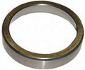 SKF LM67010 Tapered Roller Bearings
