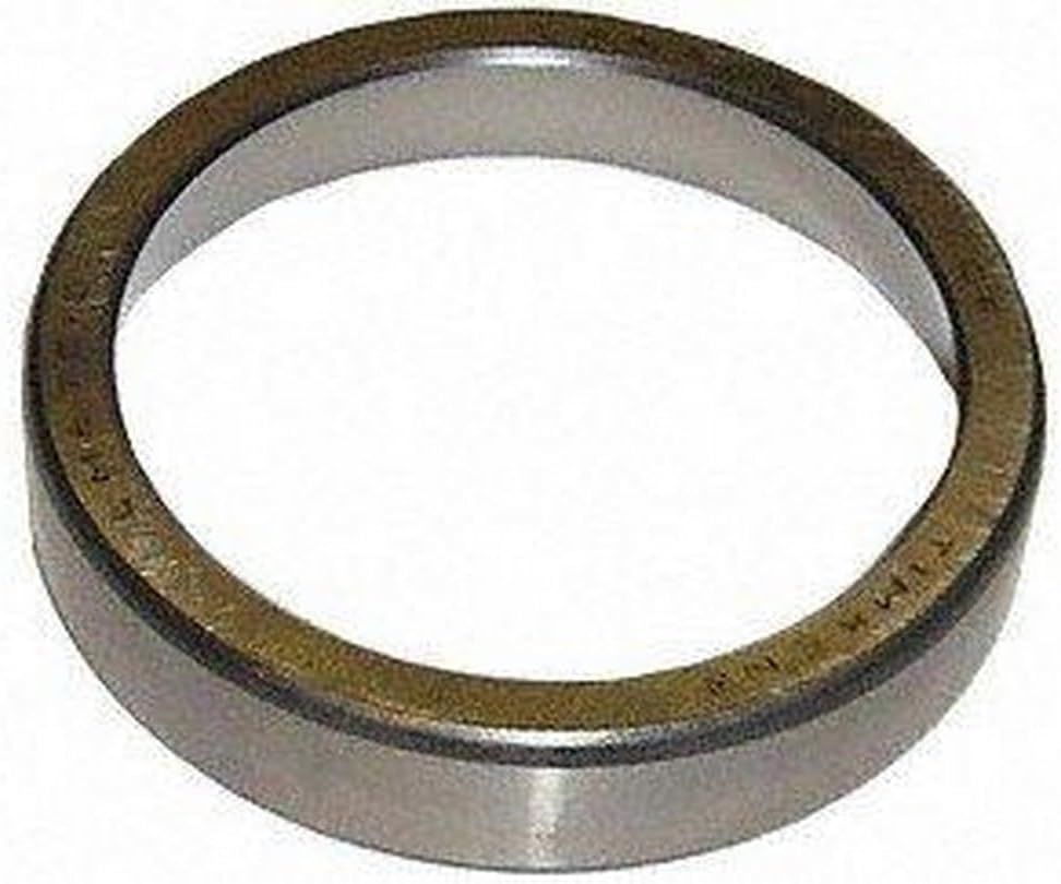 SKF LM67010 Tapered Roller Bearings