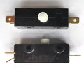 Micro Switch SPDT 3-Pin 2A 48VDC 15A 125VAC Replacement for Cherry 0E13-00E0