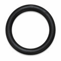 AS568-110 EPDM O-Ring, 0.103" CS, 70A, 100 Pcs