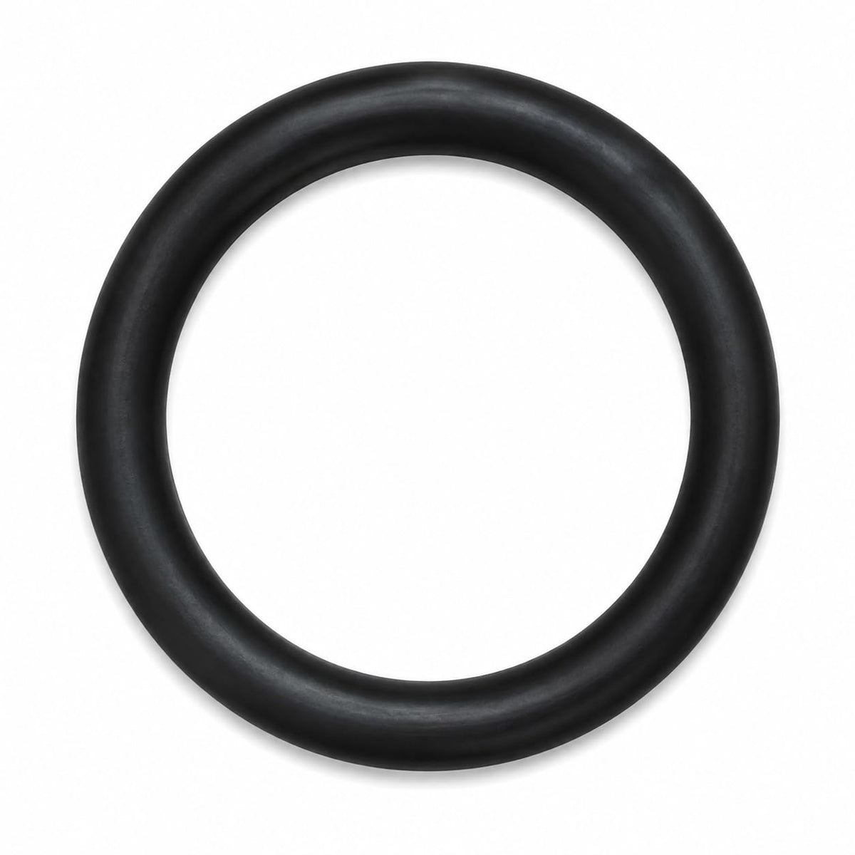 AS568-110 EPDM O-Ring, 0.103" CS, 70A, 100 Pcs