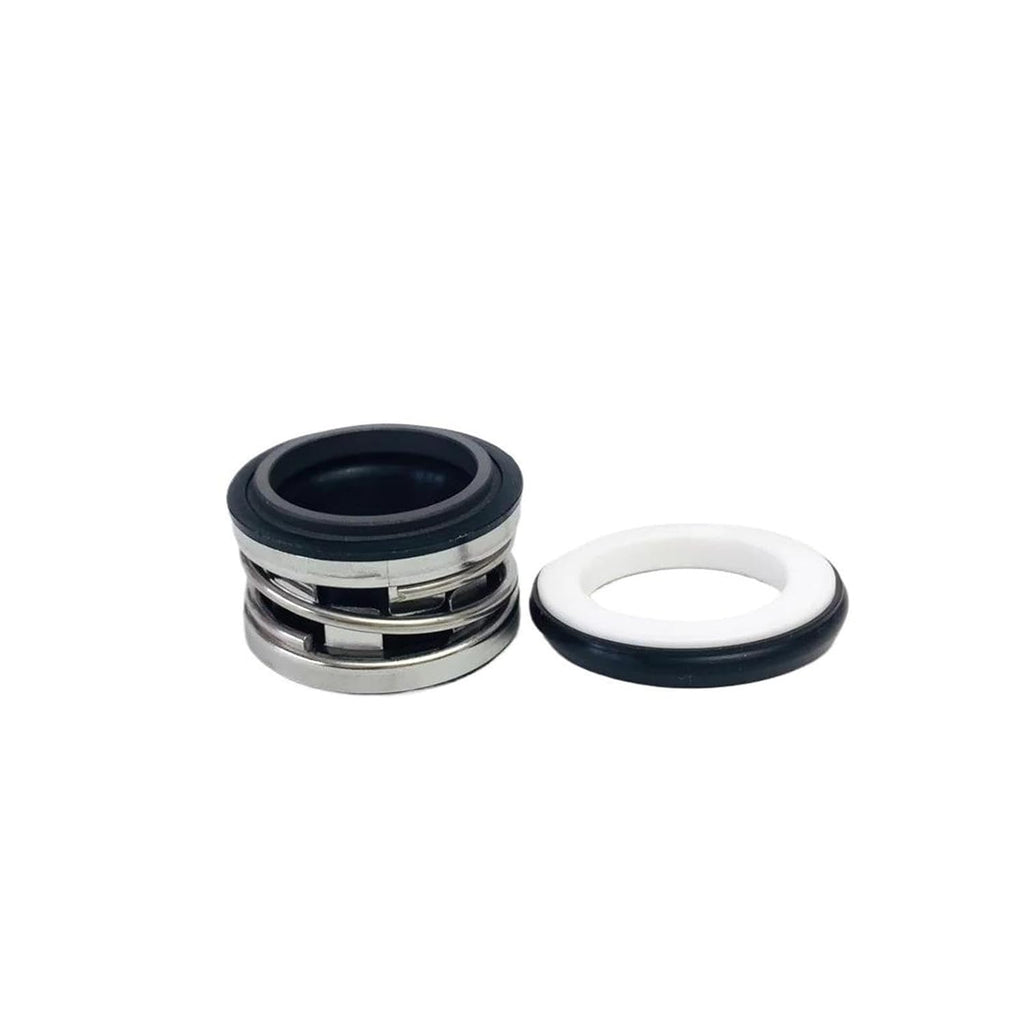 2100-60 2100S-60mm 2100-1-60 Elastomer Bellows Mechanical Seals
