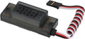 GoolRC G.T.Power Ignition Mini Tachometer Revolution Meter for RC CDI Petrol Gas Engine