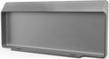 1/4" Mini Skid Steer Plate Attachment for Toro Dingo, Thomas | Universal Quick Attach, Heavy Duty, For Toro-Style
