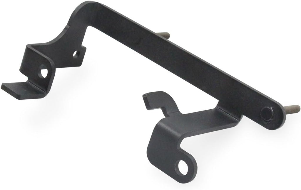 Engine Cover Mounting Bracket for 99-03 Ford Powerstroke 7.3L