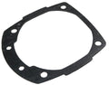 RATION for Porter Cable Nailer Replacement ket - 886114