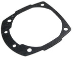 RATION for Porter Cable Nailer Replacement ket - 886114