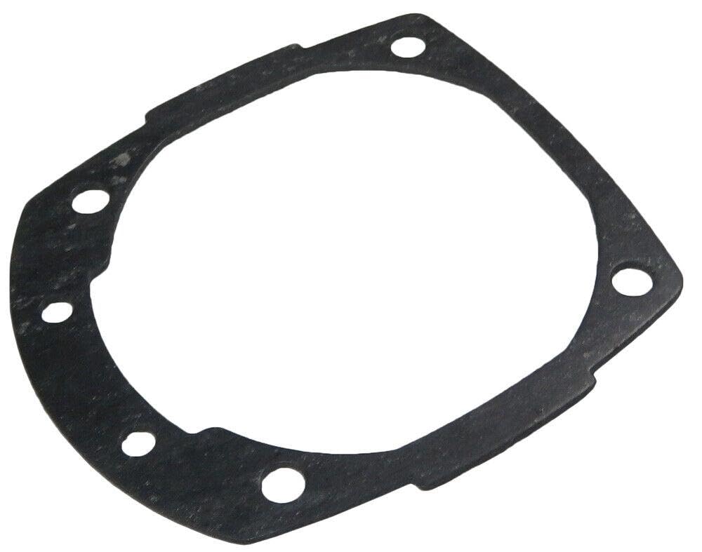 RATION for Porter Cable Nailer Replacement ket - 886114