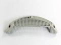 Dryer Genuine OEM Guide Cover For LG DLEY1201V DLEY1201V-ASSEECI