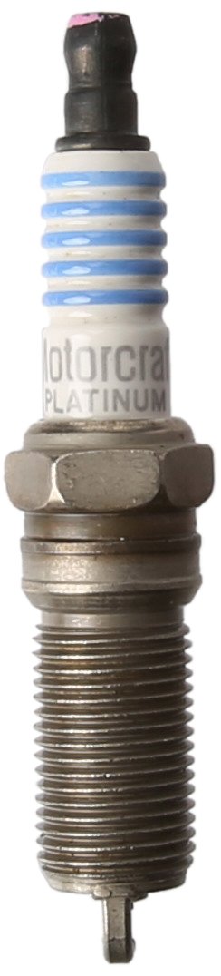 Genuine Mazda (ZZJ1-18-110) Spark Plug