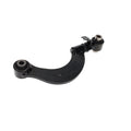 Adj. Control Arm fits Highlander