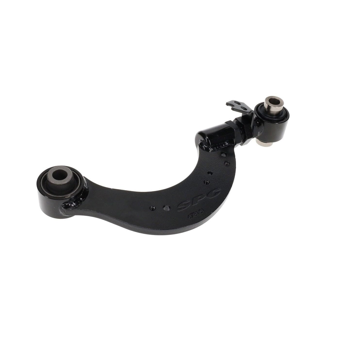 Adj. Control Arm fits Highlander