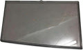 Replacement Water Tank Sink Cover，Compatible For Gaggia，Syncrony Logic Espresso Machine Accessory