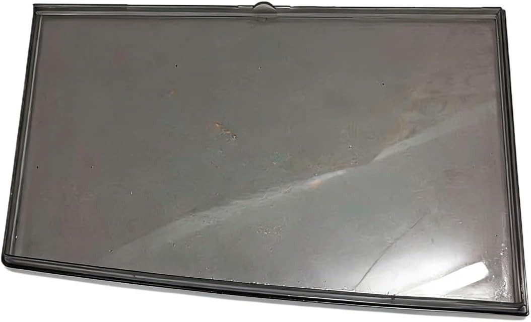 Replacement Water Tank Sink Cover，Compatible For Gaggia，Syncrony Logic Espresso Machine Accessory