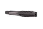 Century Drill & Tool 97323 Metric Plug Tap, 14.0 X 2.00