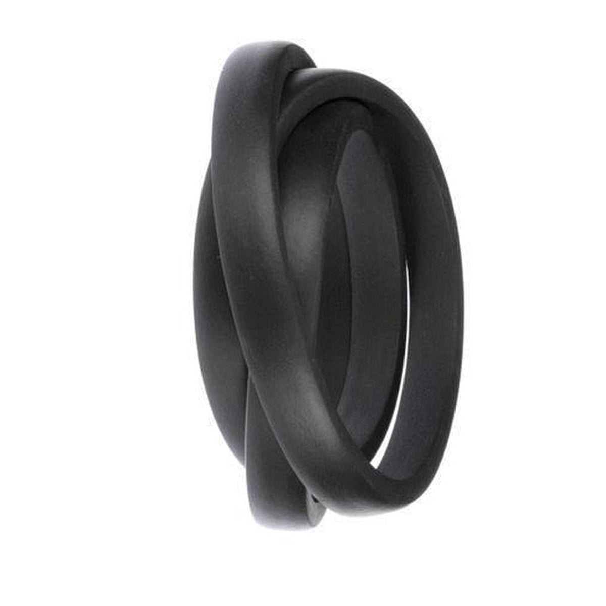 For Milnor Door Gasket 4226Rwp Med Black 0211904V