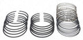 MAHLE 51870CP Engine Piston Ring Set