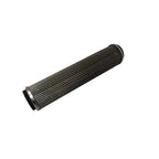 RATION for Hydraulic Filter for White 1370 1470 2-50 2-60