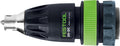 Festool 493539 Fastfix Depth Stop Chuck for Drills