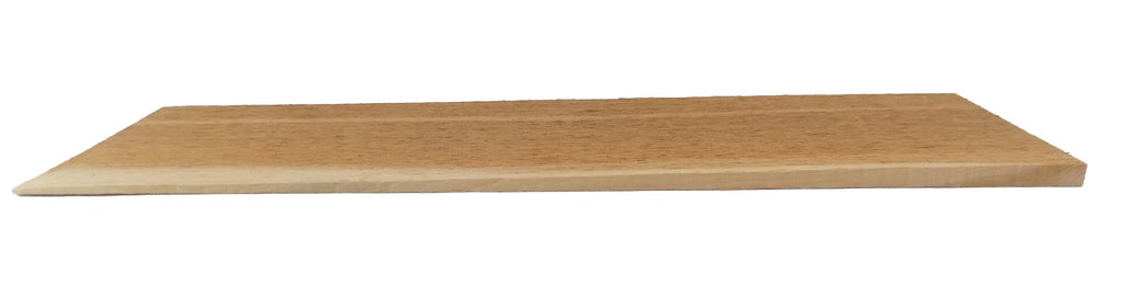 MasterCut Square Decorative Cedar Shingles 104 Pieces