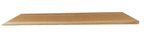 MasterCut Square Decorative Cedar Shingles 104 Pieces