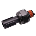 Engine Oil Pressure Sensor Switch 94750-2A000 947502A000