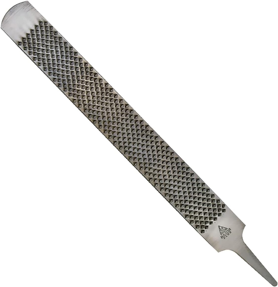 Razor Plus, 14" Hoof Rasp