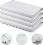 Packing Paper 27'' X 15'', 200 Sheets Packing Newsprint for Moving, Shipping, Box Filler, Wrapping and Protecting