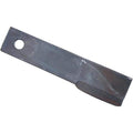 80A7829 CW Lift Rotary Cutter Blade Fits Bush Hog 109 1109 1166 1209 160