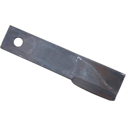 80A7829 CW Lift Rotary Cutter Blade Fits Bush Hog 109 1109 1166 1209 160