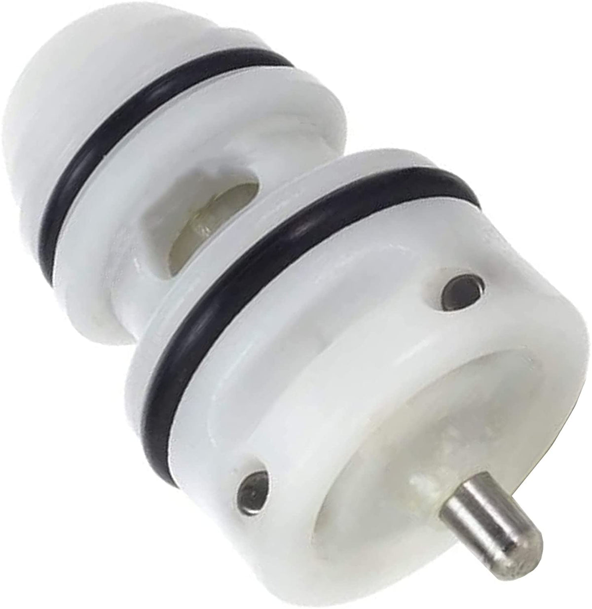 TVA6 TVA1 Trigger Valve Fits for Bostitch CN55 CN70 CN80