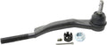 MOOG ES3676 Steering Tie Rod End for 2002-2009 Chevrolet Trailblazer