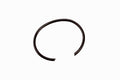GM Genuine Parts 25931953 Front Drive Axle Inner Shaft Retaining Ring