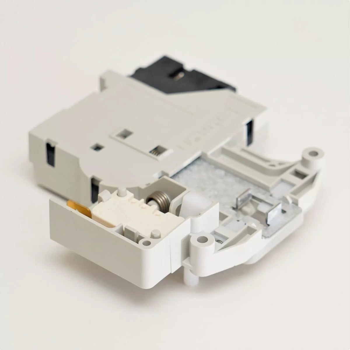 803920 Washing Machine Door Lock Switch for Speed Queen Alliance