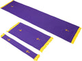Reversible Parament Set Pulpit Scarf Cloth for Church Altar