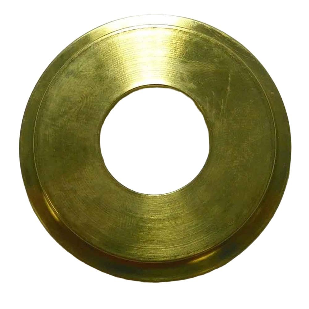 Rareelectrical Propeller Thrust Washer Fits Mercury Mariner 2-Cycle