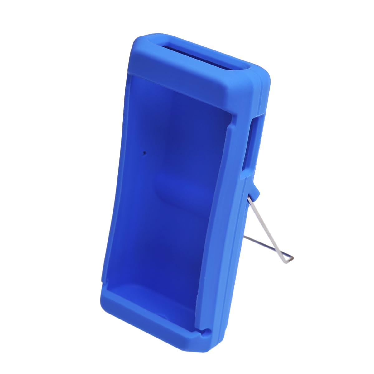 Veterinary Pulse Detector Handheld NIBP SPO2 ETCO2 Vital Signs Monitor 3.5 Inch Veterinary Equipment