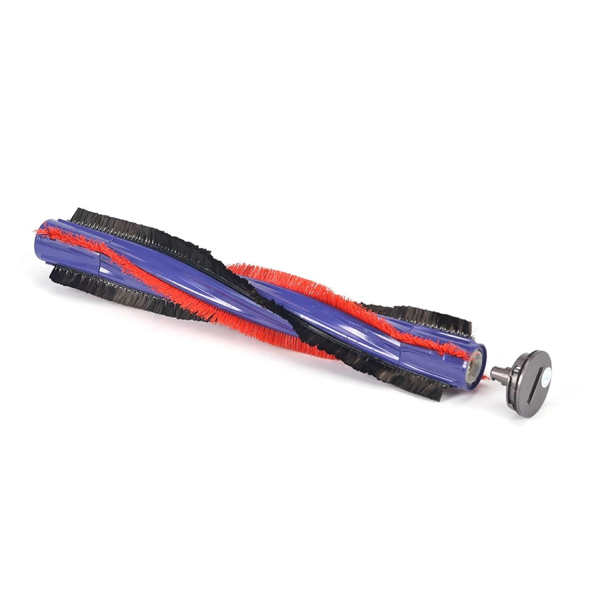 BHGTLEIDNTE Brush Bar Roller Assembly, Compatible with Dyson, 360 Eye RB01